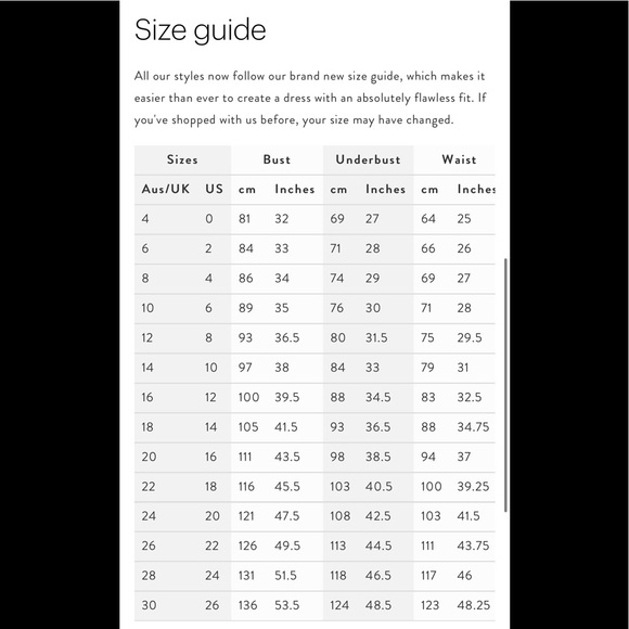 Fame&Partners NWT/BOX Ivory Satin wrap maxi dress BRIDES&BRIDESMAID Fits 6-8 - Picture 7 of 17